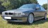 7er E38 category icon/image